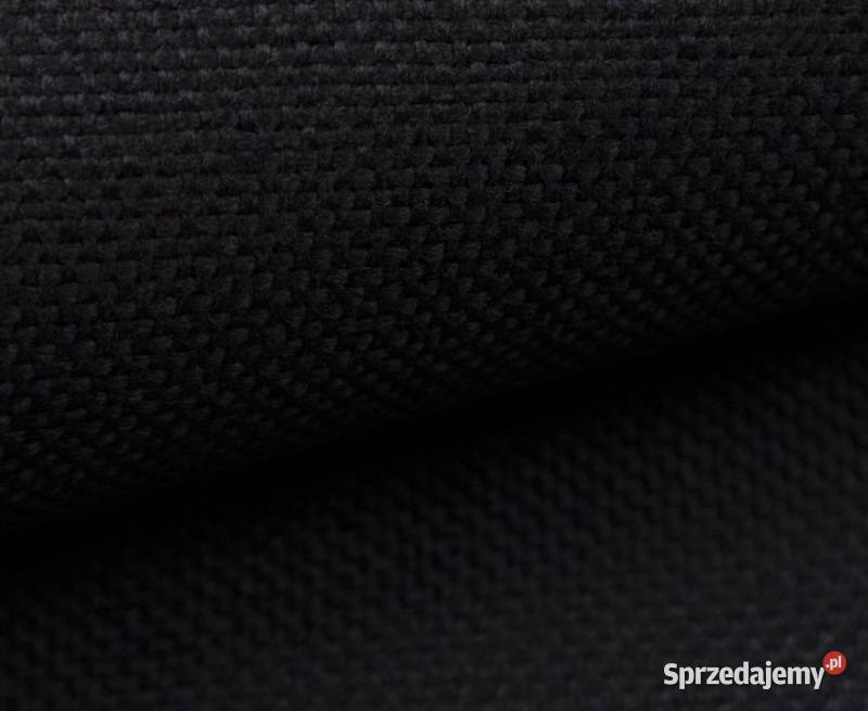 Muna klasyczny materiał tapicerski pomorskie Gdynia