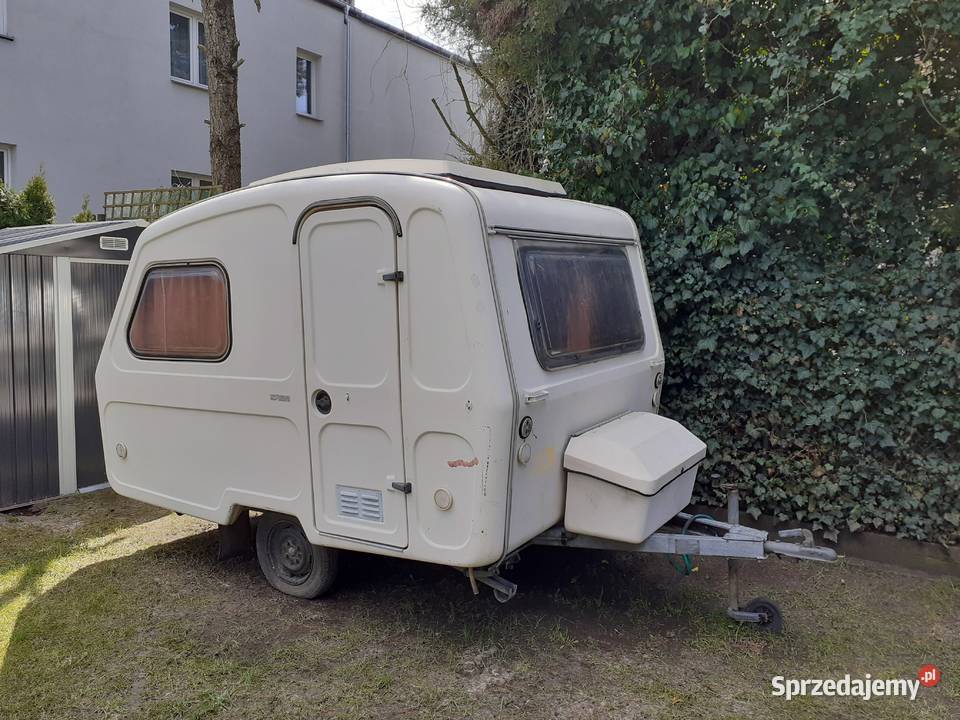 NIEWIADÓW N126 Łomianki