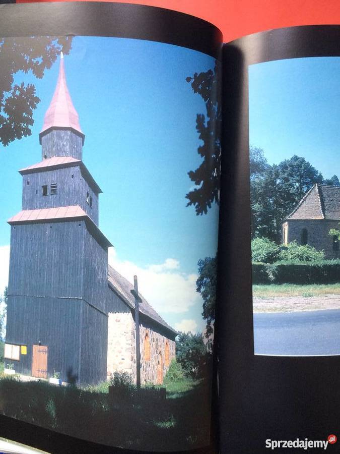 1100 Goleniów i Szczecin