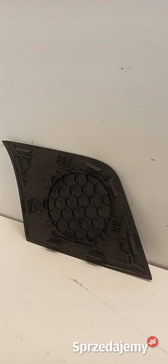 AUDI Q5 OSŁONA GŁOŚNIKA 8R0857227B dolnośląskie sprzedam