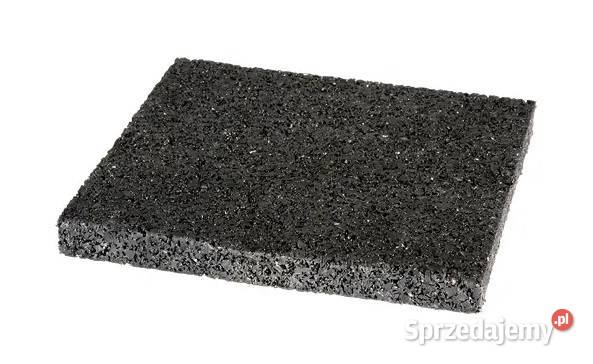 Podkładki pod legar SPAX 100x100x4 mm 50 Warszawa sprzedam