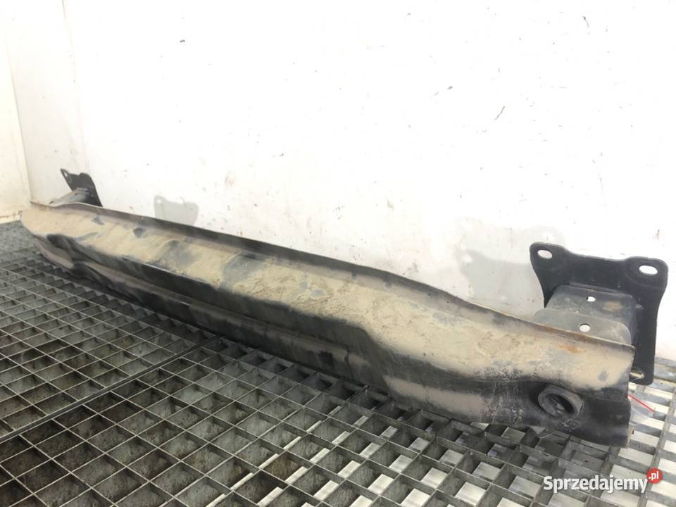 BELKA ZDERZAKA TYŁ VW GOLF VII Hatchback sprzedam