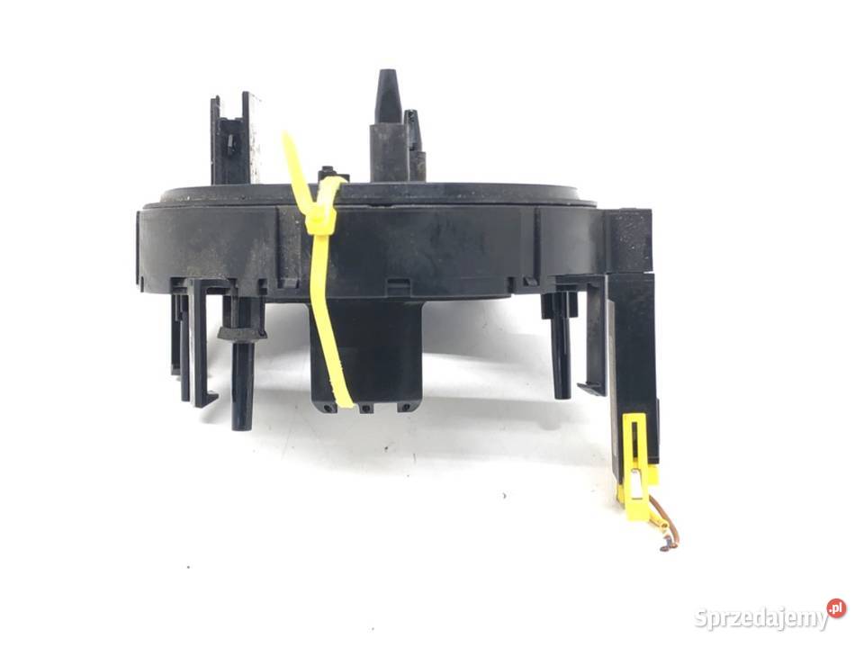 TAŚMA AIRBAG VW BORA I 1J0959653B 9813 osobowe sprzedam