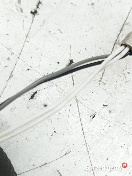 SONDA LAMBDA 0015406017 32 B 224 MercedesBenz osobowe sprzedam