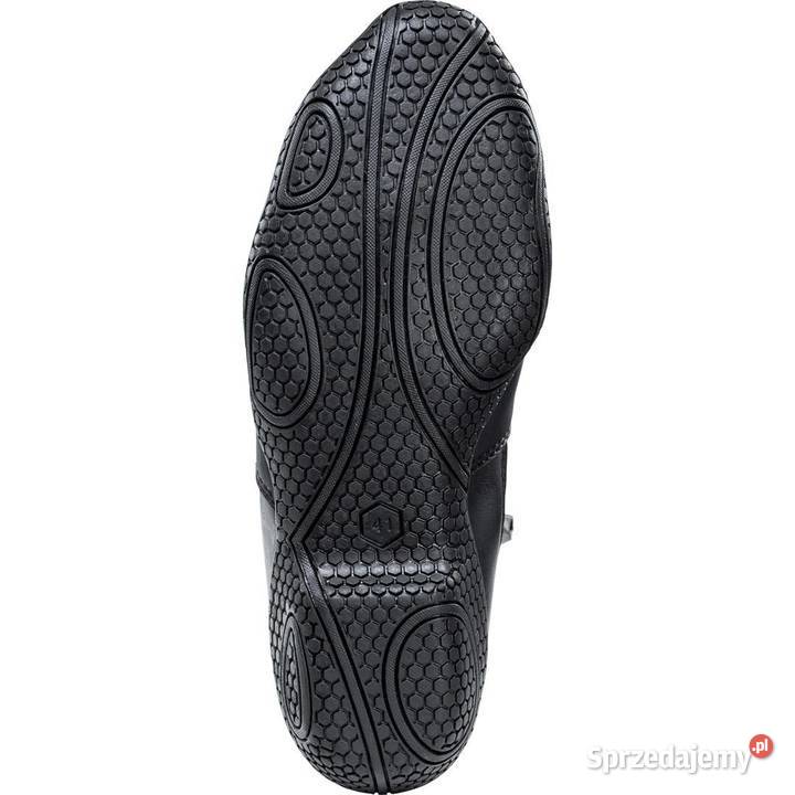 Buty motocyklowe Road Tour 10 42 Zielona Góra