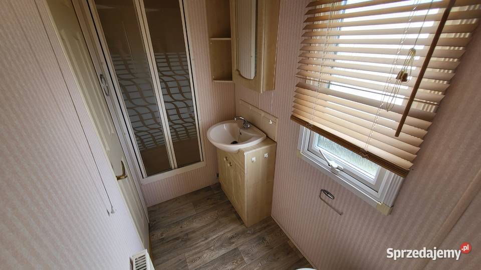 Domki domek holenderski domek angielski 276 Gołaszyn