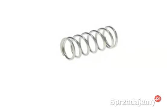 Sprężyna uchwytu regulacyjnego 53367VR8N00 Kamionna