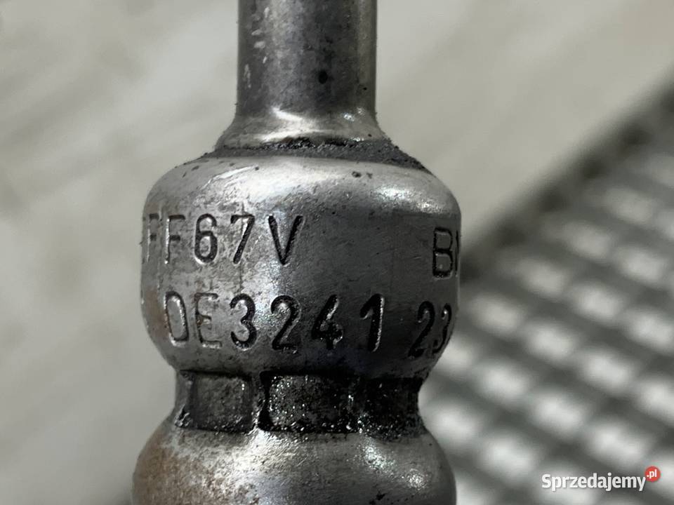 WĄŻ WSPOMAGANIA BMW E90 6779300 20 150 0412