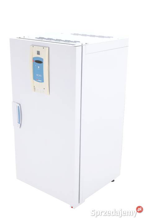 Inkubator laboratoryjny THERMO SCIENTIFIC JOUAN Leszno