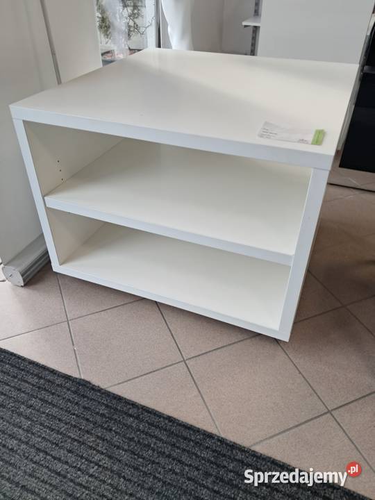 Podest ekspozycyjny EGO Tarnów sprzedam