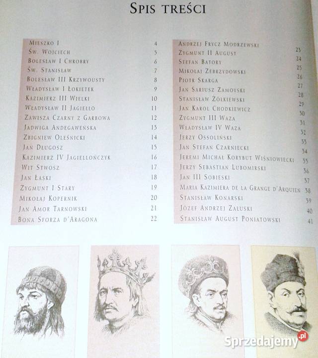 Bohaterowie historii Polski Videograf II Praca Chełm