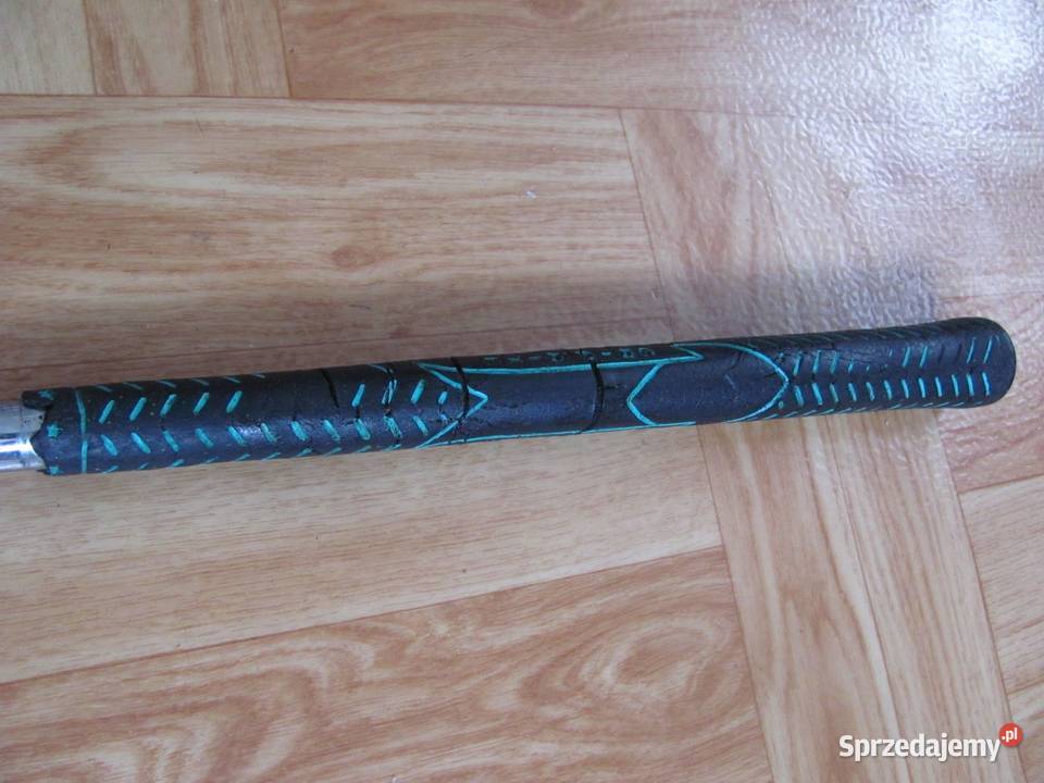 kij do gry w golfa FOCUS Two PRECISION BALANCE 7 Zamość