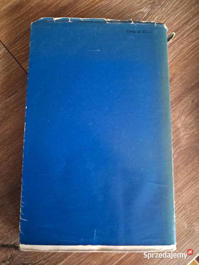 książka z 1963r czarne suchary EDrabkiny stan db Sandomierz
