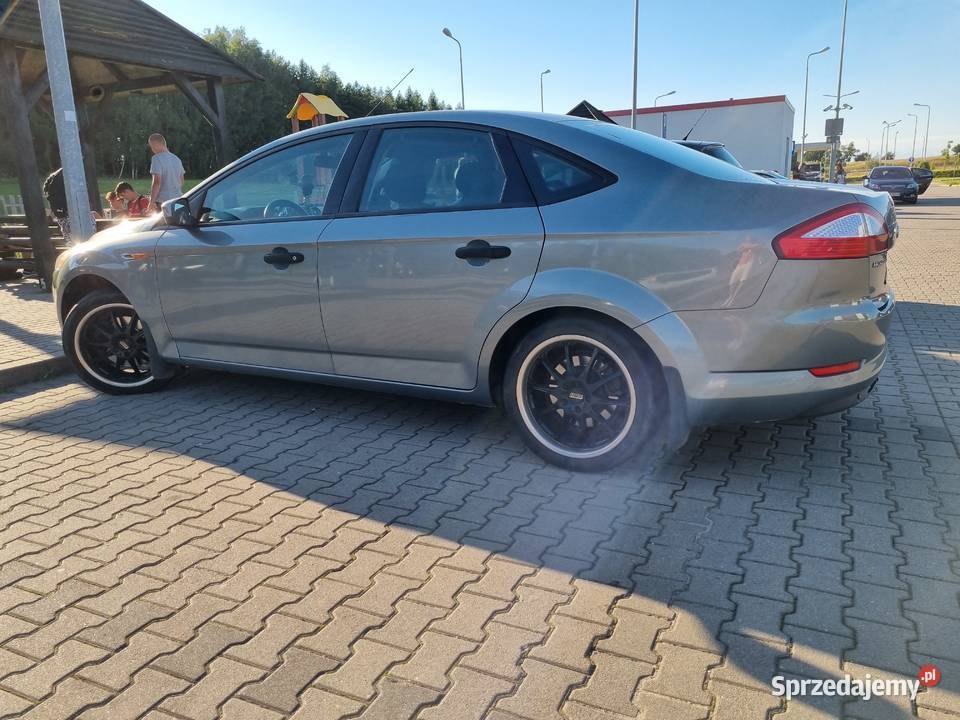 Felgi185x108 Ostrołęka