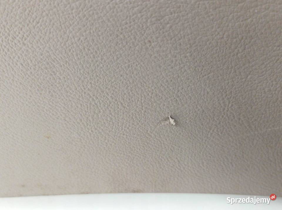 TUNEL ŚRODKOWY PODŁOKIETNIK 7L VW Volkswagen