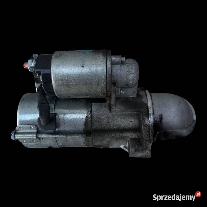 Rozrusznik Hyundai ix35 Kia Sportage 3 20 CRDI osobowe