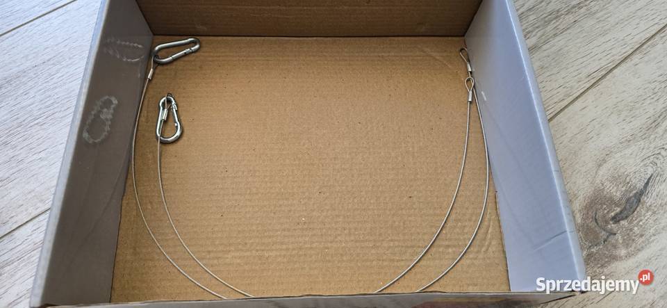 Lampy bezprzewodowe na magnes 24 LED WALIZKA 12V Lublewo Gdańskie sprzedam