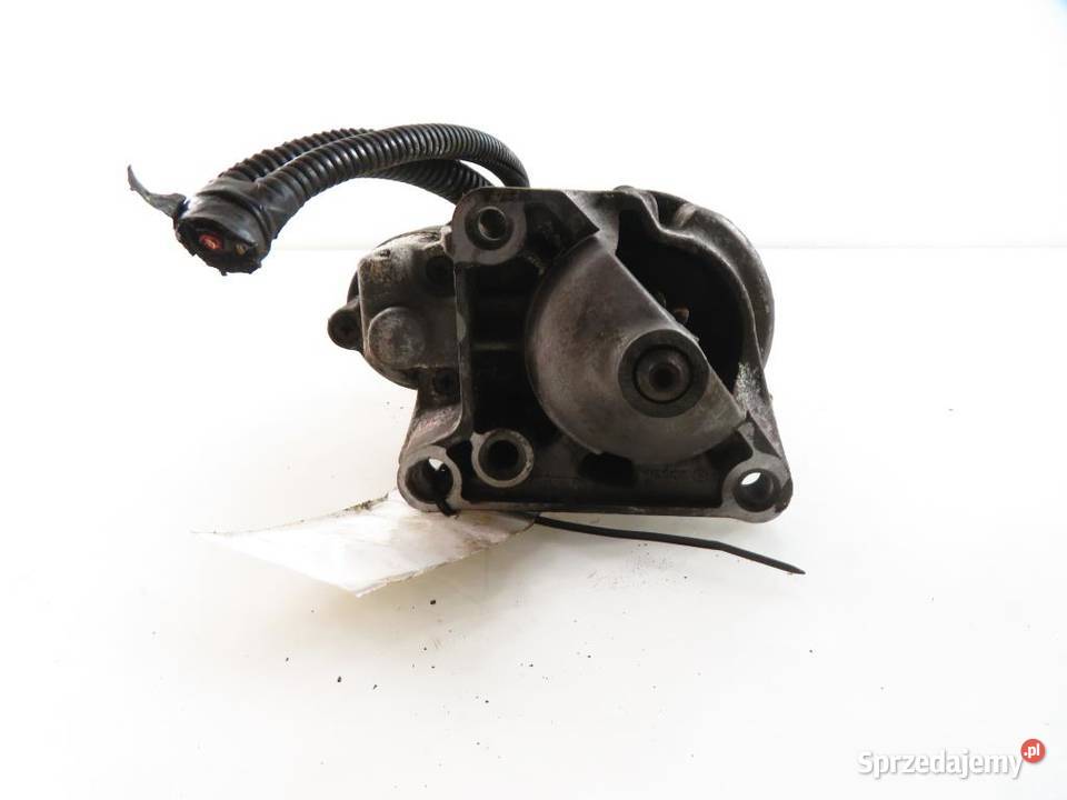 ROZRUSZNIK RENAULT 19 II BC53 19 D osobowe małopolskie