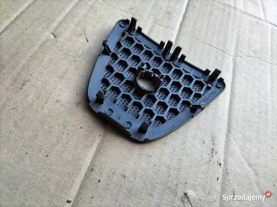 CORSA D KRATKA MASKOWNICA CZUJNIKA