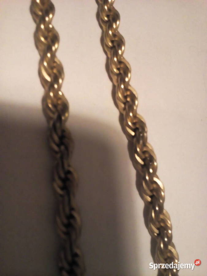 naszyjniki bransoletki Cieszyn