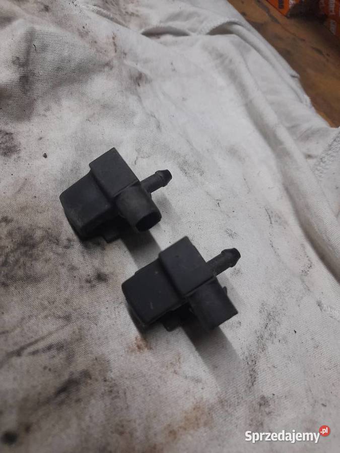 Audi A4 B5 LIFT dysza spryskiwacza LP Stalowa Wola