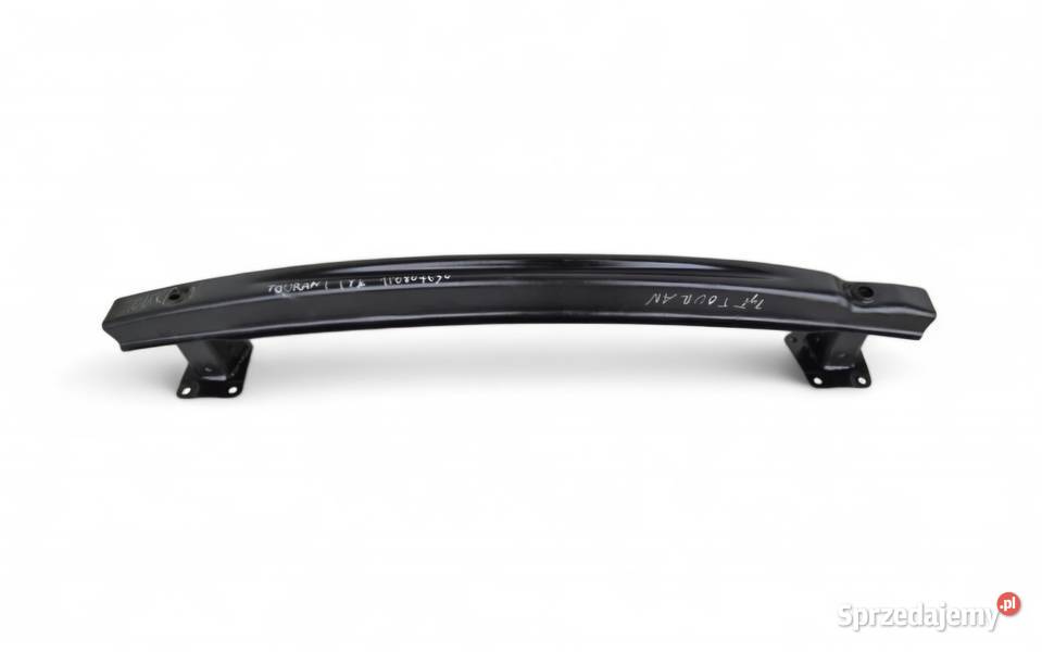 BELKA TYŁ WZMOCNIENIE ZDERZAKA VW TOURAN I 1 Działoszyce