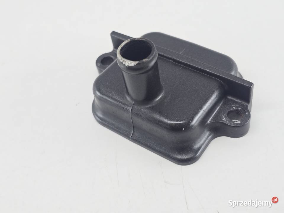 DEKIEL POKRYWA POKRYWY ZAWOROW HONDA CB 1000R Janowice