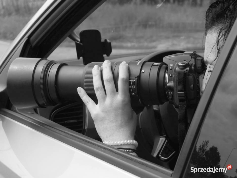 Detektyw Łódź Kobieta detektyw Łódź Skuteczna