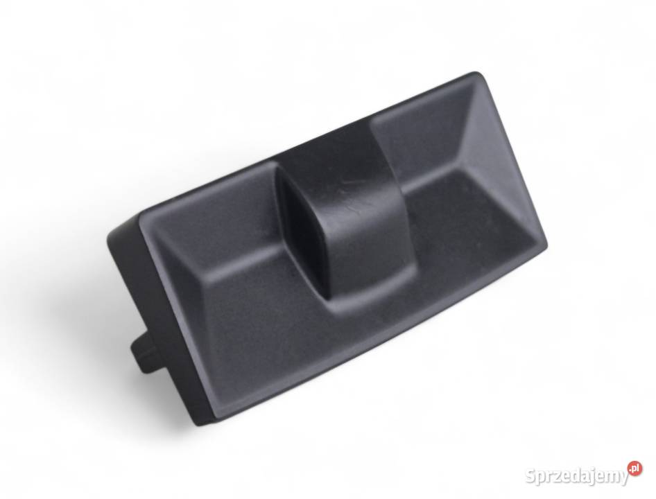 CZUJNIK NASŁONECZNIENIA VW GOLF V JETTA Pozostałe Działoszyce