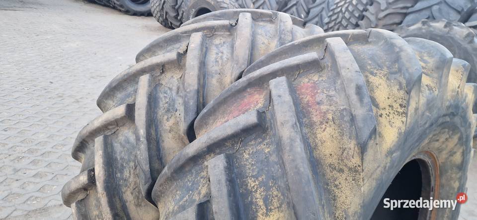 18430 184r30 46085r30 Goodyear 90 bez napraw