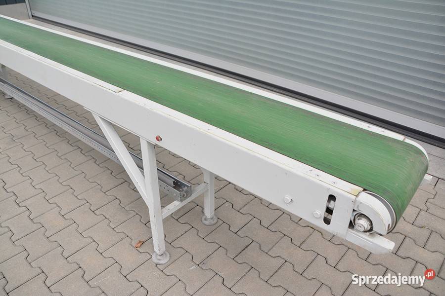 6628 TAŚMOCIĄG Kalwaria Zebrzydowska