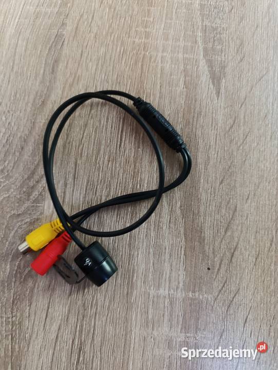 Radio Jeep Compas Limanowa sprzedam