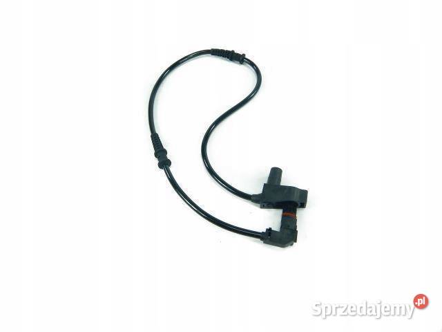 CZUJNIK ABS PRZÓD CHRYSLER CROSSFIRE 0408 32 OEM Układ ABS i ESP