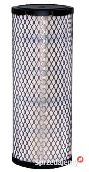 Filtr powietrza zewnętrzny 110137020 małopolskie Kamionna sprzedam