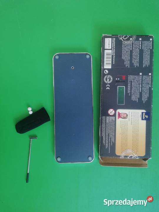 Mini golf dzieci i młodzieży Warszawa