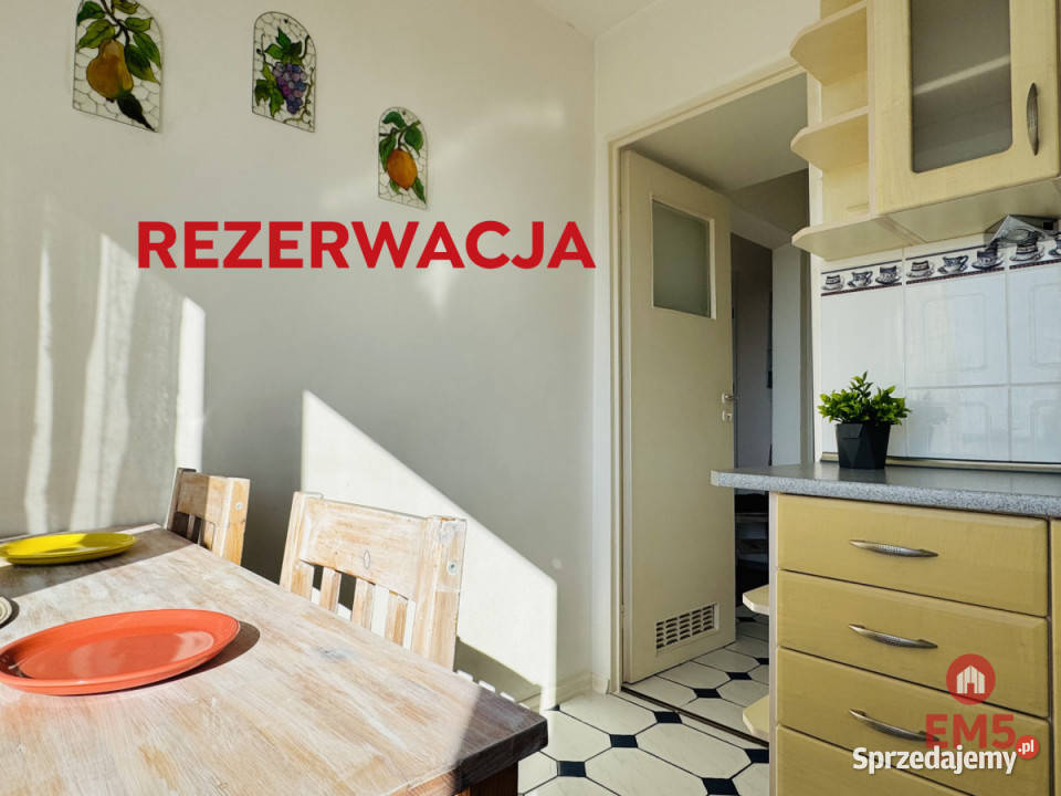 sprzedaży mieszkania Białystok Fabryczna 36m2 2 podlaskie