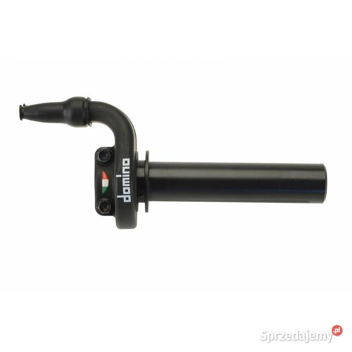 ROLLGAZ KRE 03 DOMINO systemem PushPull Mrągowo