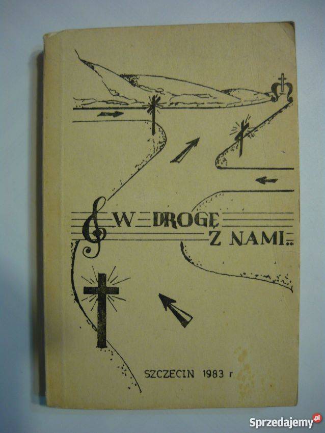 W DROGĘ Z NAMI Tarnów