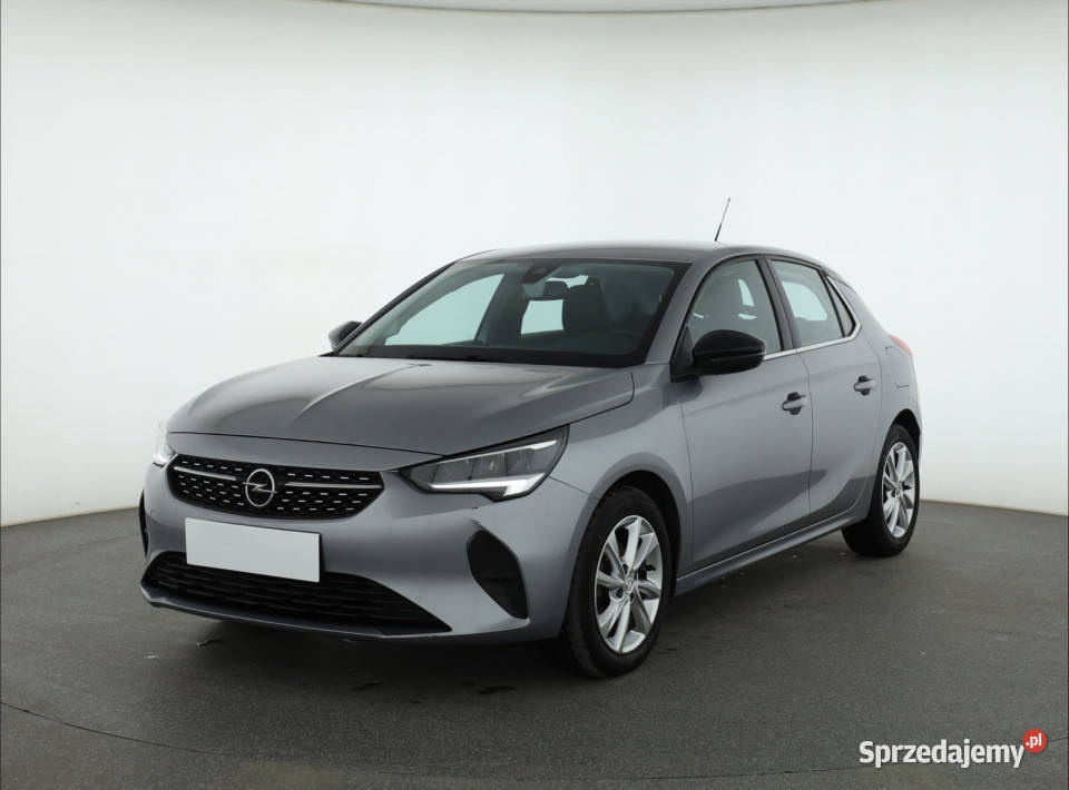 Opel Corsa 12 czujnik parkowania Piaseczno sprzedam