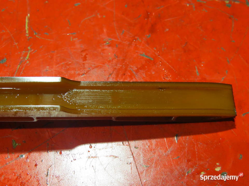 HONDA CBF600S CBF 600S 600 napinacz rozrządu Warszawa