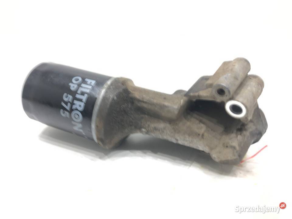 CHŁODNICA OLEJU HONDA ODYSSEY 35 252