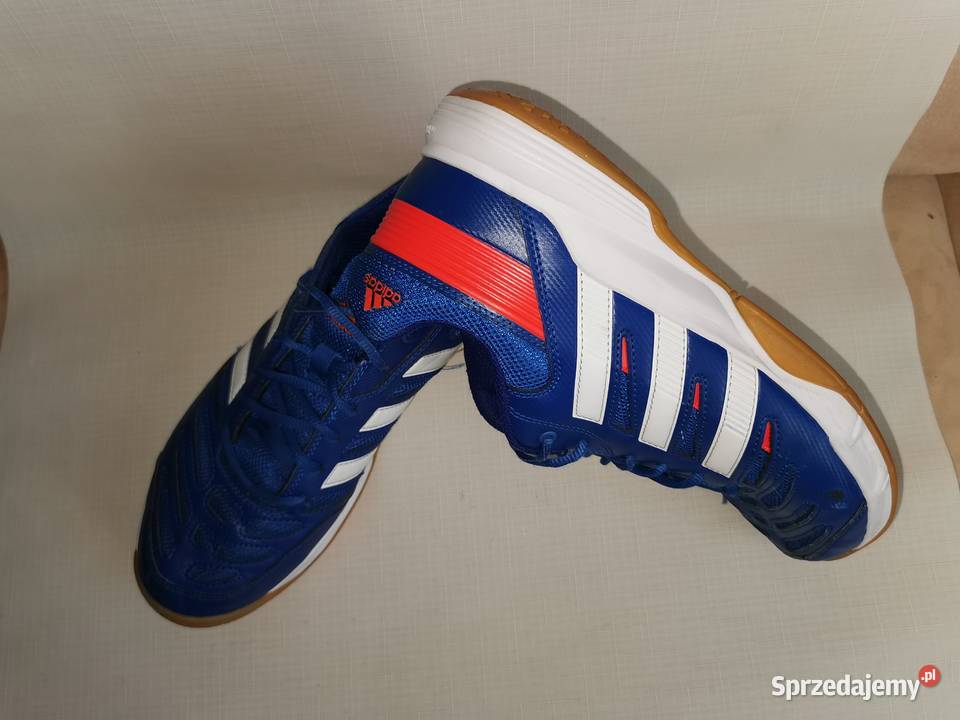 Adidas r4428St Zamość