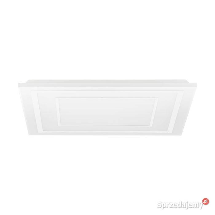 Lampa sufitowa EGLO 900959 Izbica Kujawska