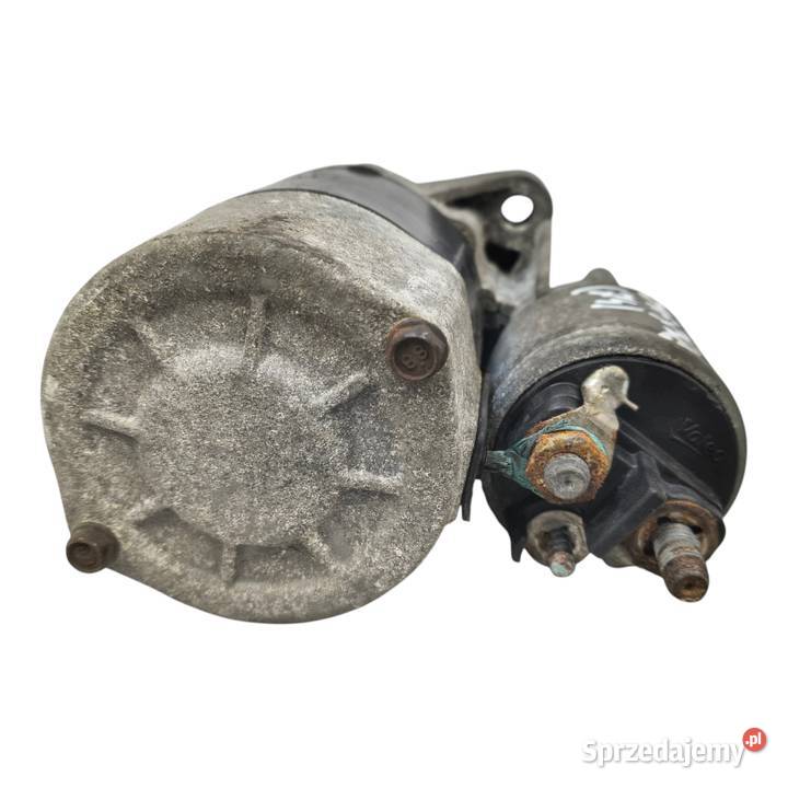 ROZRUSZNIK Renault Clio III 12 16V valeo TS8E6 Chełm