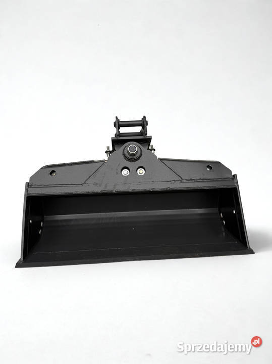 Łyżka skarpowa hydrauliczna 100 1625t Mszana Dolna