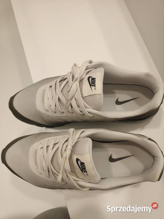 nike air invigor 445 Białystok
