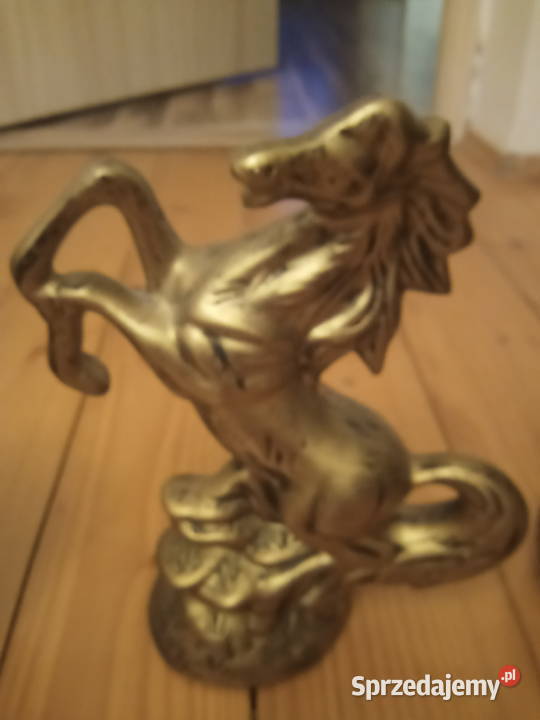 Piekne FiguryBibeloty Indyjskie 1980 Stan Skawina