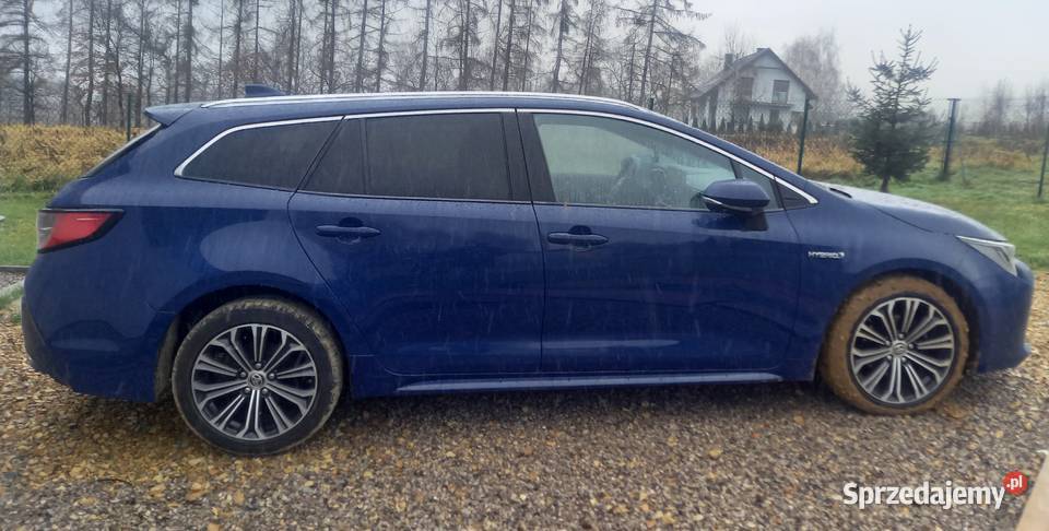 Transport na lotniska wesela itdtanio małopolskie