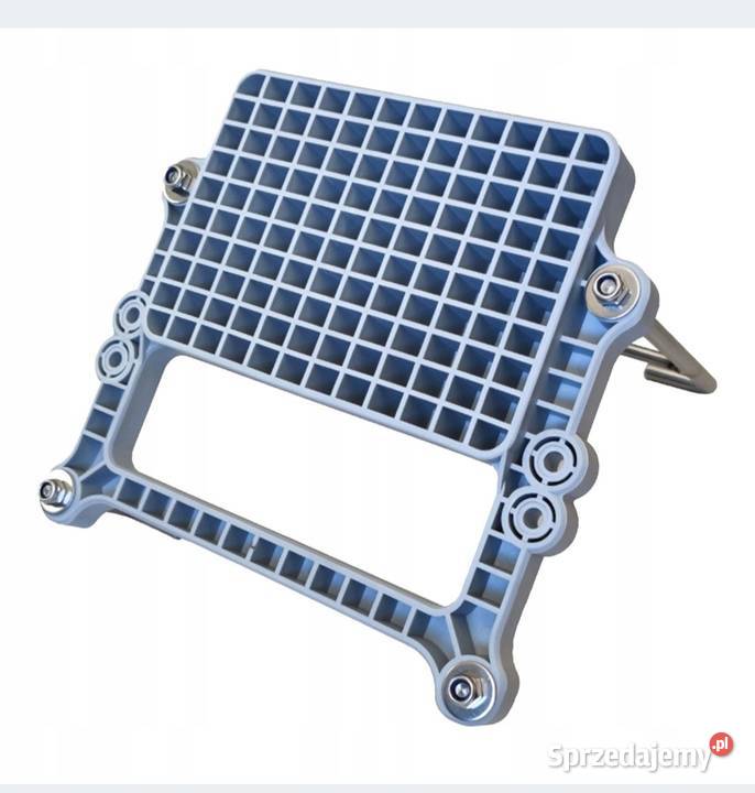 Uchwyt montażowy silnika do deski SUP
150 łódzkie Błaszki