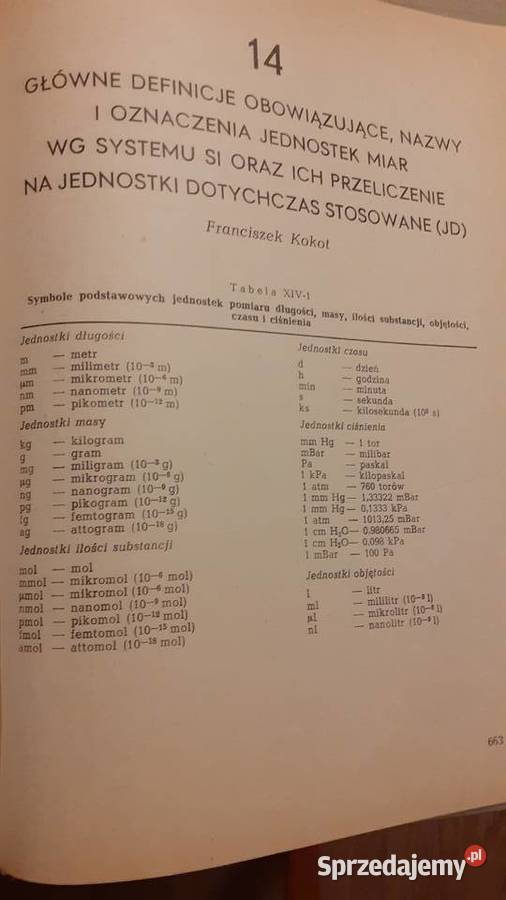 Choroby wewnetrzne Szczecin